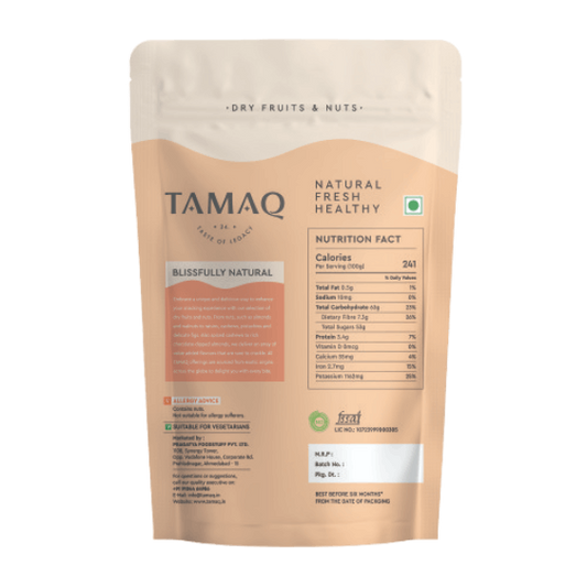 Dried Apricots (Jardalu)