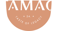 Tamaq